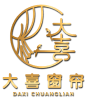 dm-curtains-bottom-logo